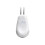 NuFACE 40192 Trinity Eye and Lip Enhancer (ELE) Attachment 5