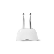 NuFACE 40192 Trinity Eye and Lip Enhancer (ELE) Attachment