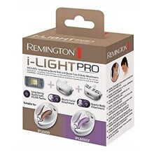 Remington SP 6000FQ Quartz Light Ipl Cartuccia di ricambio 6000 e IPL6000 F