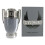 Paco Rabanne Paco Rabanne Invictus Eau de Toilette 100ml 2