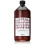 Davines Naturaltech Replumping Conditioner 1000 ml 1