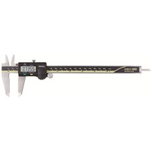 Mitutoyo 500-197-30 Digital ABS AOS Caliper Thumb R. without Output