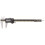 Mitutoyo 500-197-30 Digital ABS AOS Caliper Thumb R. without Output 1