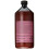 Davines Naturaltech Replumping Conditioner 1000 ml 2