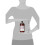 Davines Naturaltech Replumping Conditioner 1000 ml 3