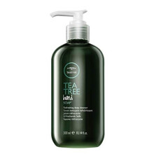 Săpun lichid, pentru mâini, Tea Tree by Paul Mitchell, Special Hand, Fără parabeni, Curățare, 300 ml