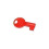 TC376 - C-TEC CFP FIRE ALARM PANEL KEY SPARE/EXTRA/REPLACEMENT 1