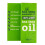 Premium 100% Pure Tea Tree Essential Oil - 10ml 1