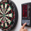 VIPER ProScore Digital Dart Scorer 2