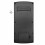 VIPER ProScore Digital Dart Scorer 12