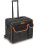 Beta 21080000 Model C8 Tool Trolley, Made of Technical Fabric 1