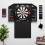 VIPER ProScore Digital Dart Scorer 7