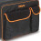 Beta 21080000 Model C8 Tool Trolley, Made of Technical Fabric 6