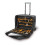 Beta 21080000 Model C8 Tool Trolley, Made of Technical Fabric 2