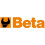 Beta 21080000 Model C8 Tool Trolley, Made of Technical Fabric 7