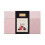 Ted Baker Ted Baker Majestic Marvels Vanity Box Luxury Gift Set 1