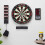 VIPER ProScore Digital Dart Scorer 4