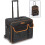 Beta 21080000 Model C8 Tool Trolley, Made of Technical Fabric 3