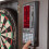VIPER ProScore Digital Dart Scorer 5