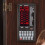 VIPER ProScore Digital Dart Scorer 10