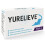 Lintbells Yurelieve for Cats, 30 Capsules 1