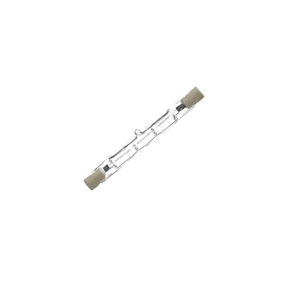 Energizer ECO Linear Halogen Bulb - R7 - 78mm - 120w (150w) - Pack of 5