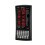 VIPER ProScore Digital Dart Scorer 1