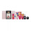 Ted Baker Ted Baker Majestic Marvels Vanity Box Luxury Gift Set 3