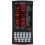 VIPER ProScore Digital Dart Scorer 6