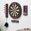 VIPER ProScore Digital Dart Scorer 11