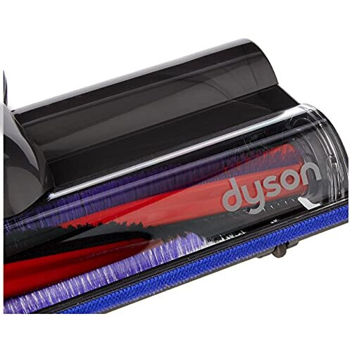 Refurbished Dyson Dyson 949852-05 - Replacement brush for your Dyson V6, Grey 2