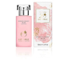 Liz Earle Botanical Essence No.20, 50ml