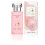 Liz Earle Liz Earle Botanical Essence No.20, 50ml 1