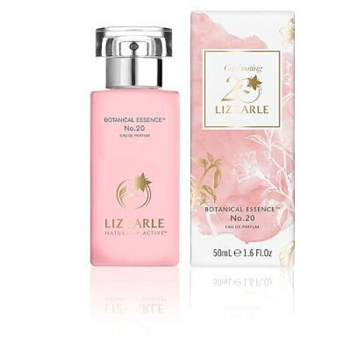 Liz Earle Liz Earle Botanical Essence No.20, 50ml
