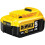 DeWalt Dewalt DCB184-XJ XR Lithium-Ion Battery, 5Ah, 18V 1