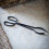 Coal Tongs 2