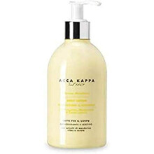 Acca Kappa Groene Mandarijn Body Lotion, 300 ml