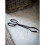 Coal Tongs 3