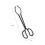 Coal Tongs 4