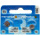 Renata Silver Oxide Watch Battery 364 SR621SW 2 Pack 1