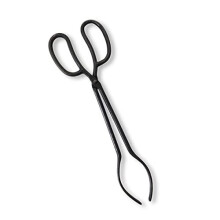 Coal Tongs