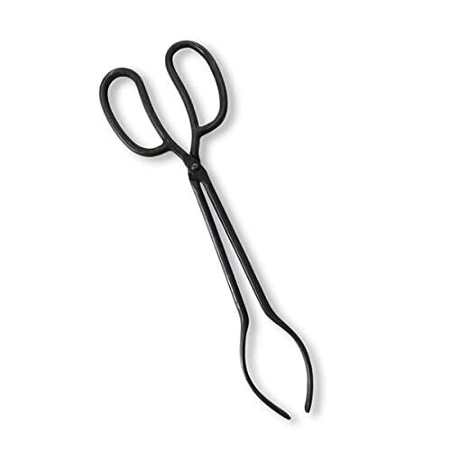 Coal Tongs