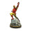 Marvel Marvel Comics FEB172611 Premier Collection Iron Man-beeld 1