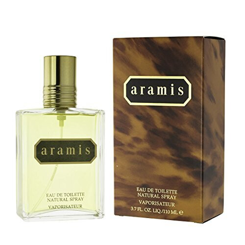 Aramis Aramis Eau de Toilette 110ml Spray