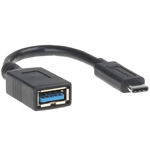 usb otg otg cable for samsung a21s