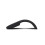 Microsoft Microsoft Surface Arc Wireless Mouse - Black ELG-00006 3