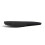 Microsoft Microsoft Surface Arc Wireless Mouse - Black ELG-00006 4