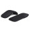 Microsoft Microsoft Surface Arc Wireless Mouse - Black ELG-00006 5