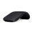 Microsoft Microsoft Surface Arc Wireless Mouse - Black ELG-00006 1