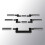 D-D JumpGuard Multi Cutout Set 2